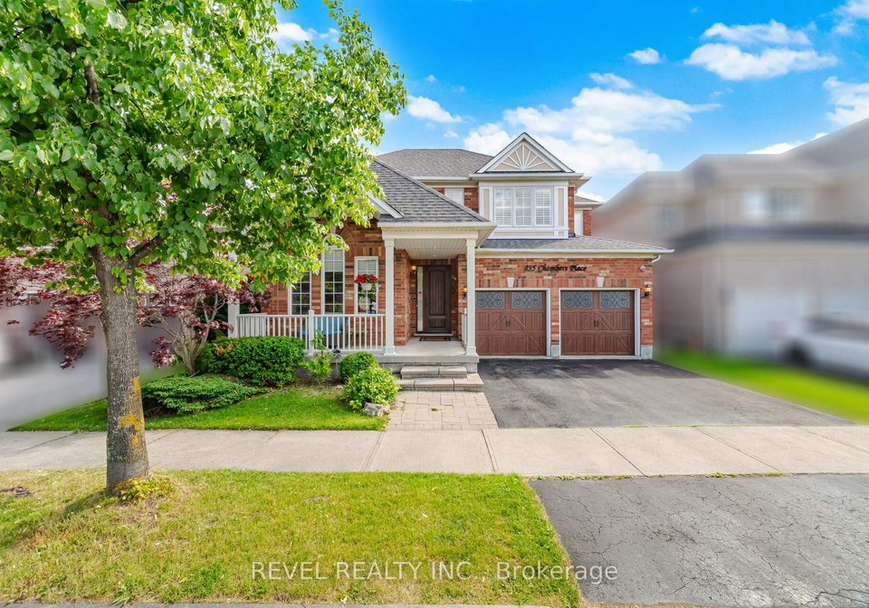 835-chambers-place-milton-ontario-w13534988