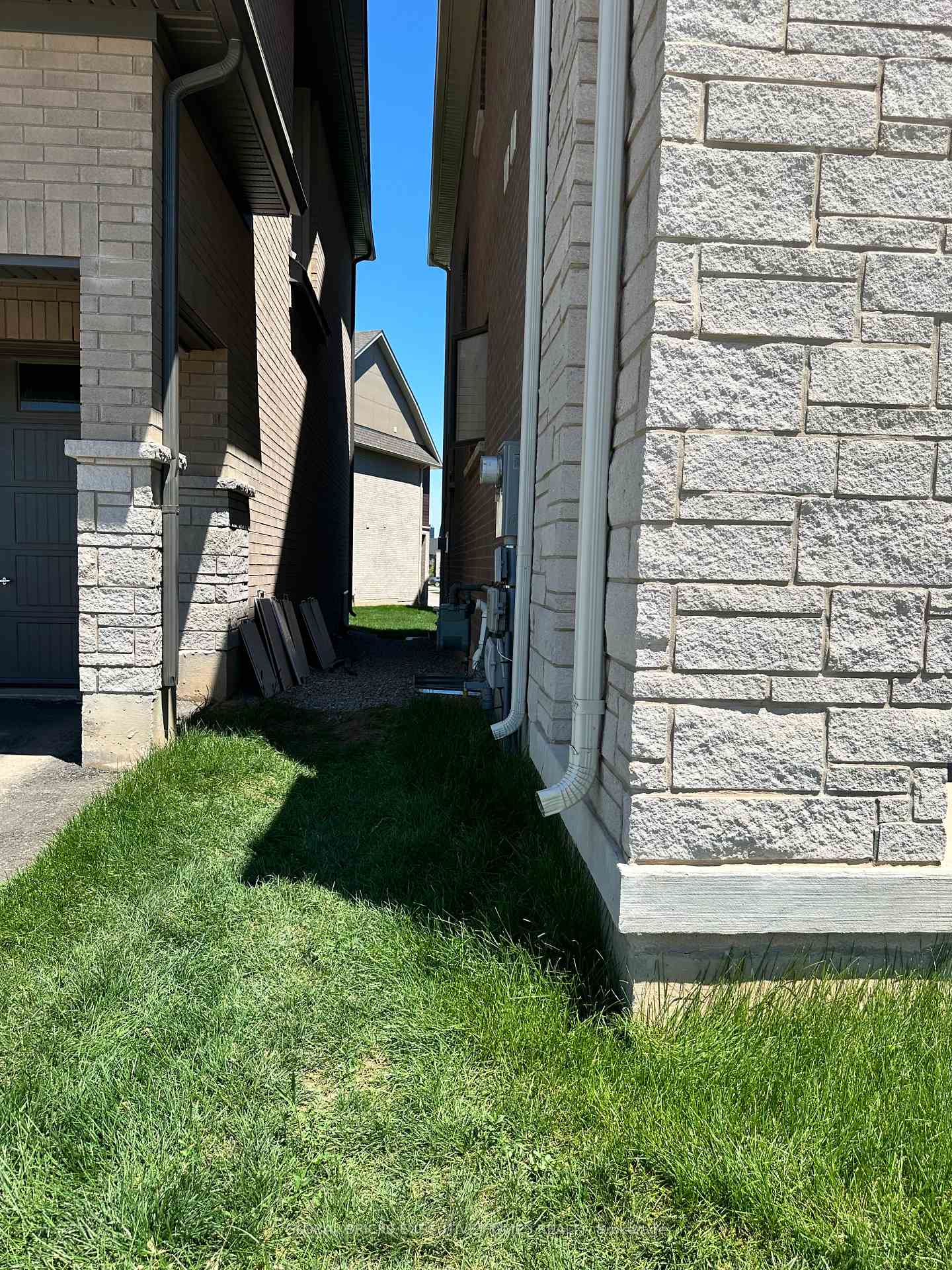 3343-preserve-drive-oakville-ontario-w13535018