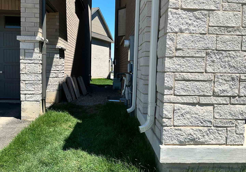 3343-preserve-drive-oakville-ontario-w13535018