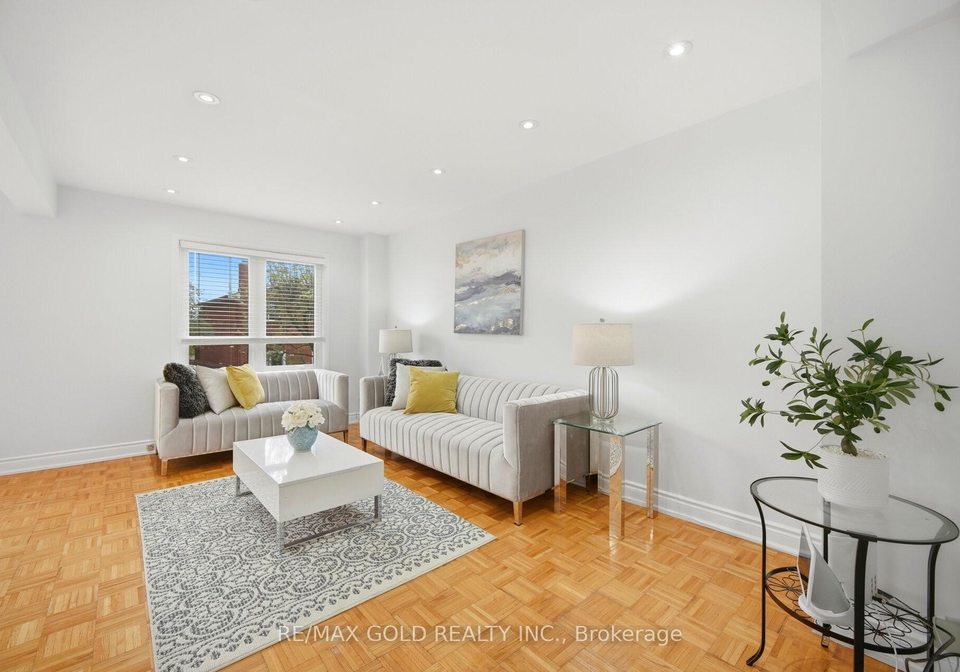 18-mcgraw-avenue-brampton-ontario-w13535050