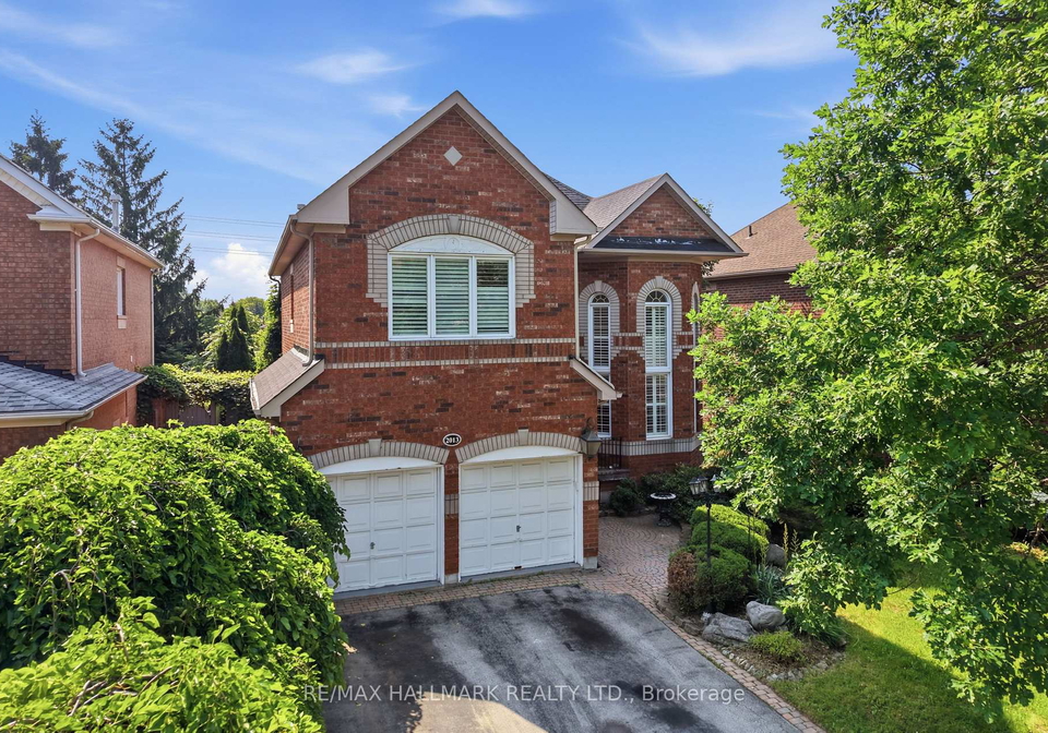 2013-rosemount-crescent-oakville-ontario-w13535094