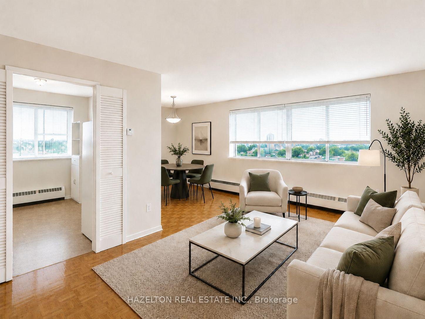 1665-bloor-street-e-mississauga-ontario-w13535106