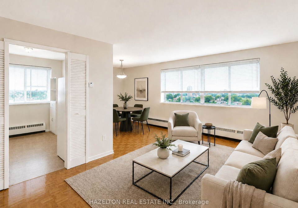 1665-bloor-street-e-mississauga-ontario-w13535106