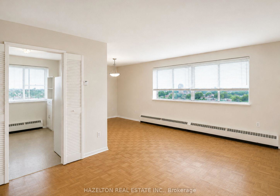 1665-bloor-street-e-mississauga-ontario-w13535106