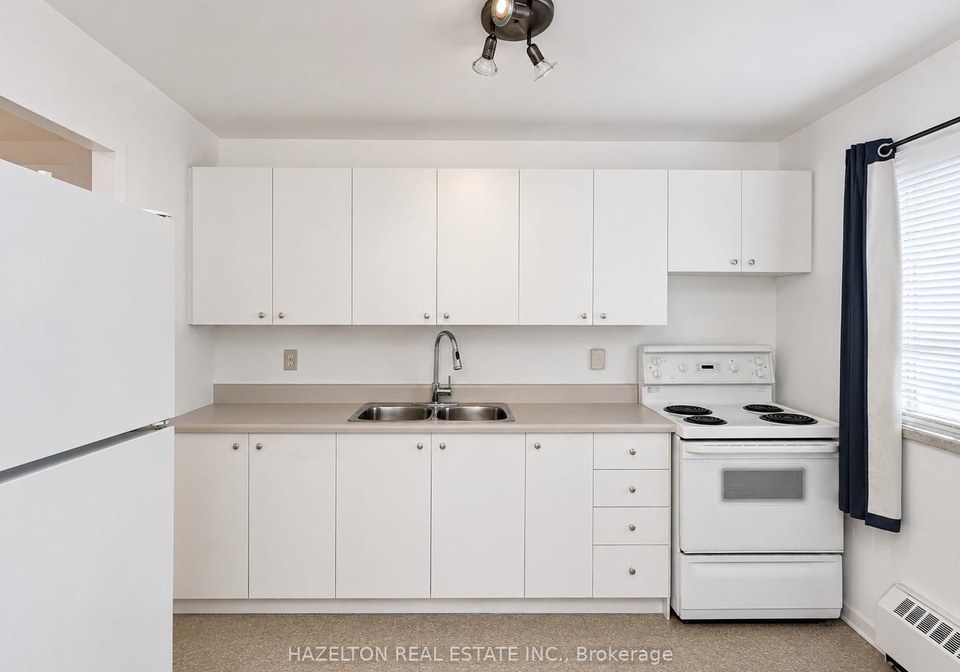 1665-bloor-street-e-mississauga-ontario-w13535106