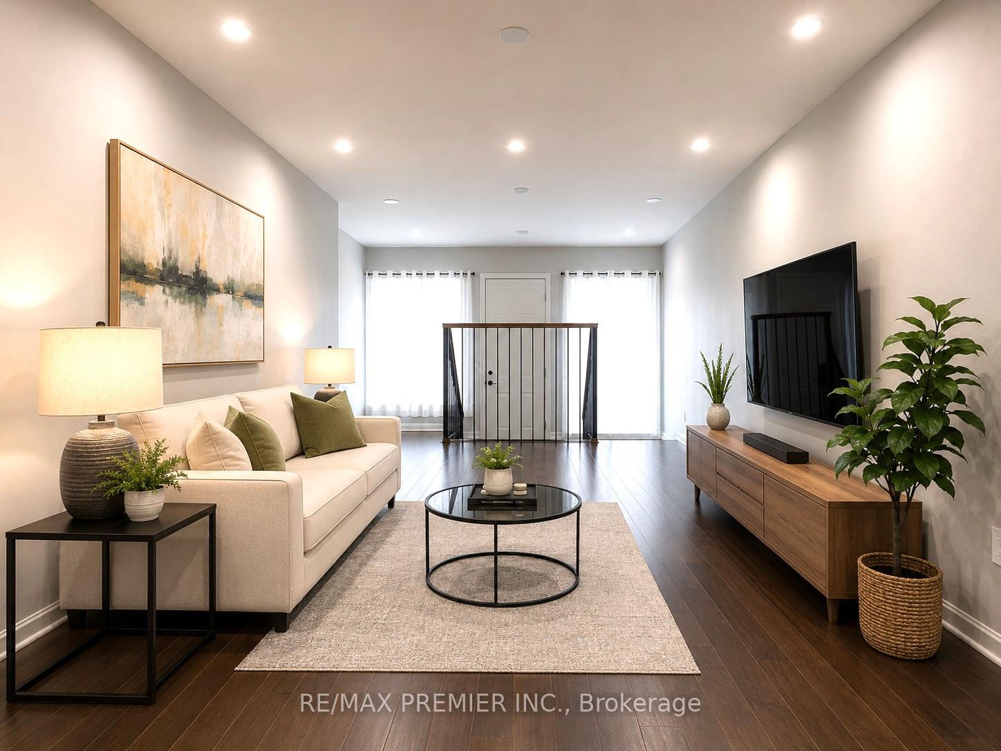 254-john-garland-boulevard-toronto-etobicoke-ontario-w13535114