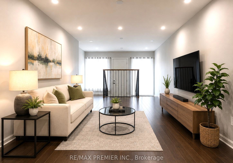 254-john-garland-boulevard-toronto-etobicoke-ontario-w13535114