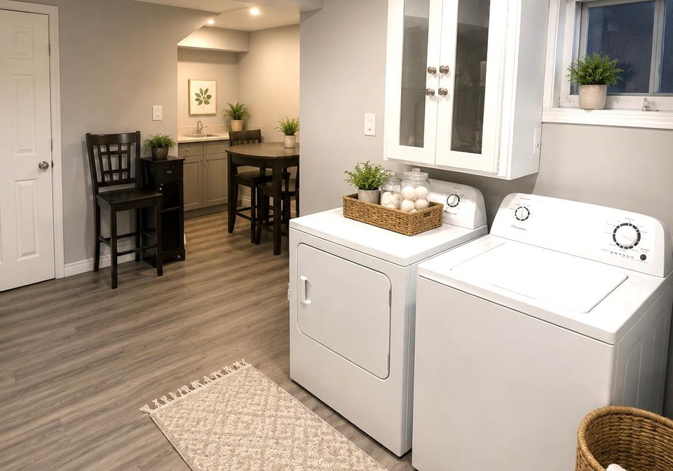 254-john-garland-boulevard-toronto-etobicoke-ontario-w13535114