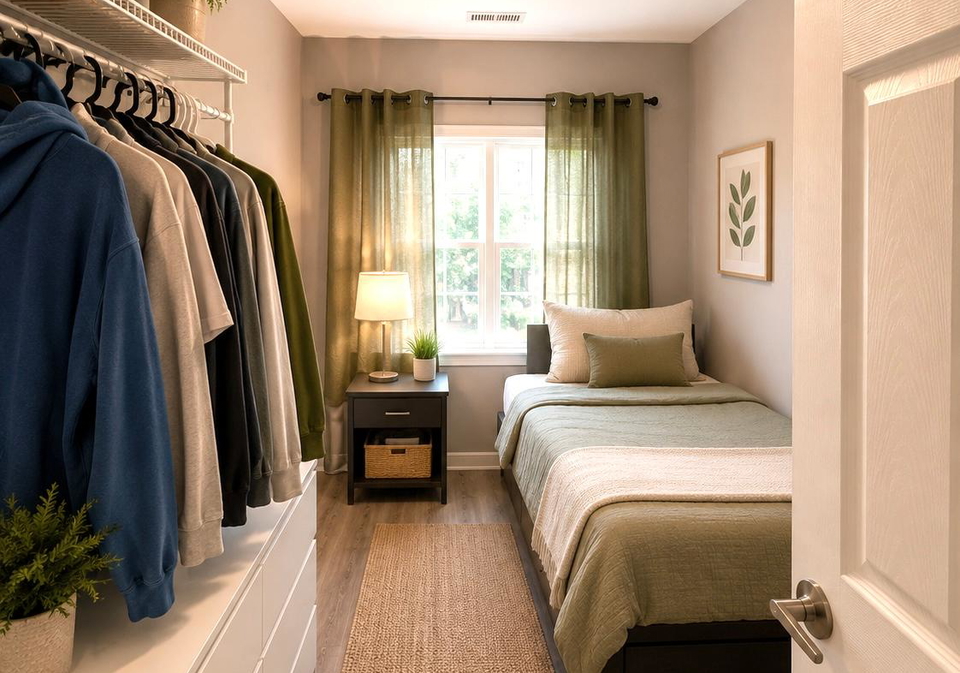 254-john-garland-boulevard-toronto-etobicoke-ontario-w13535114