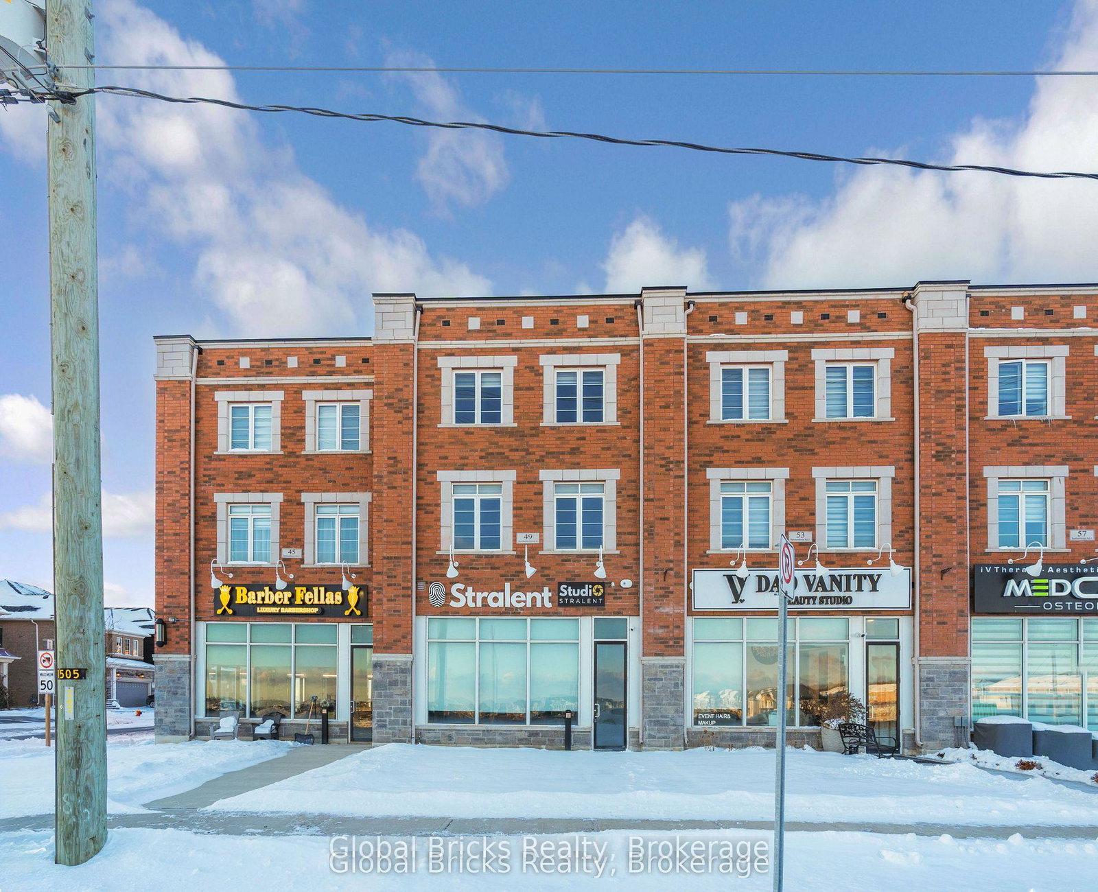 49-burnhamthorpe-road-e-oakville-ontario-w13535126