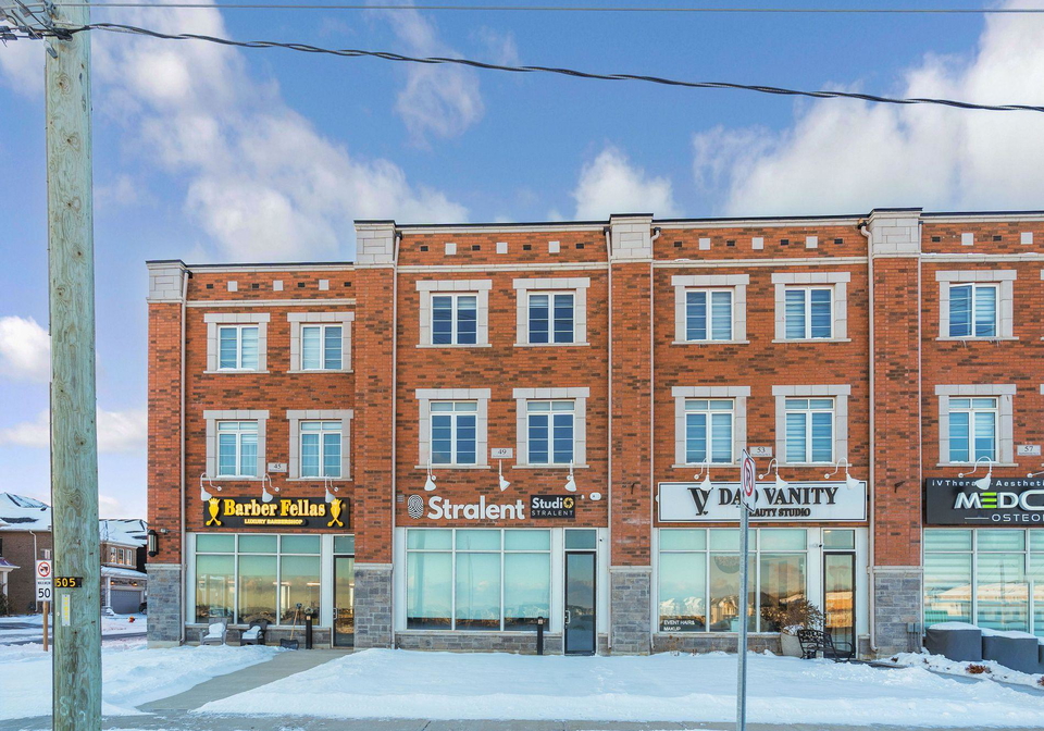 49-burnhamthorpe-road-e-oakville-ontario-w13535126