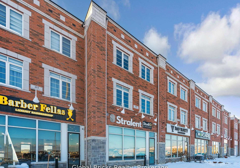 49-burnhamthorpe-road-e-oakville-ontario-w13535126