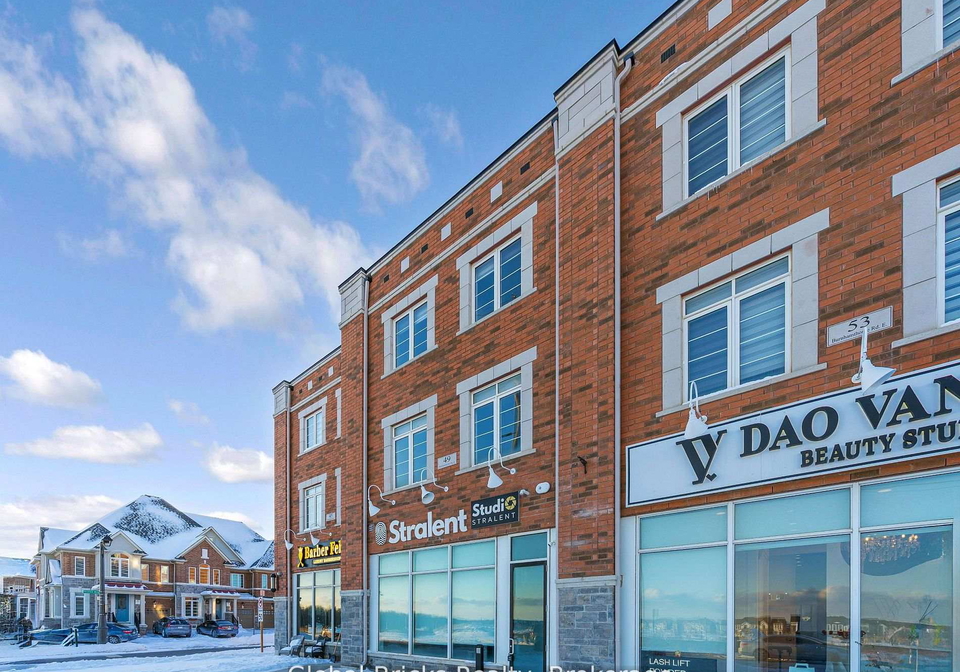 49-burnhamthorpe-road-e-oakville-ontario-w13535126