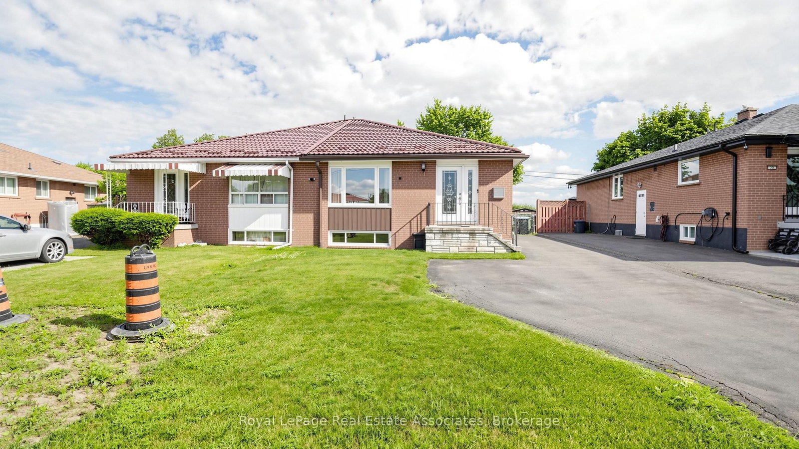 71-addington-crescent-brampton-ontario-w13535136