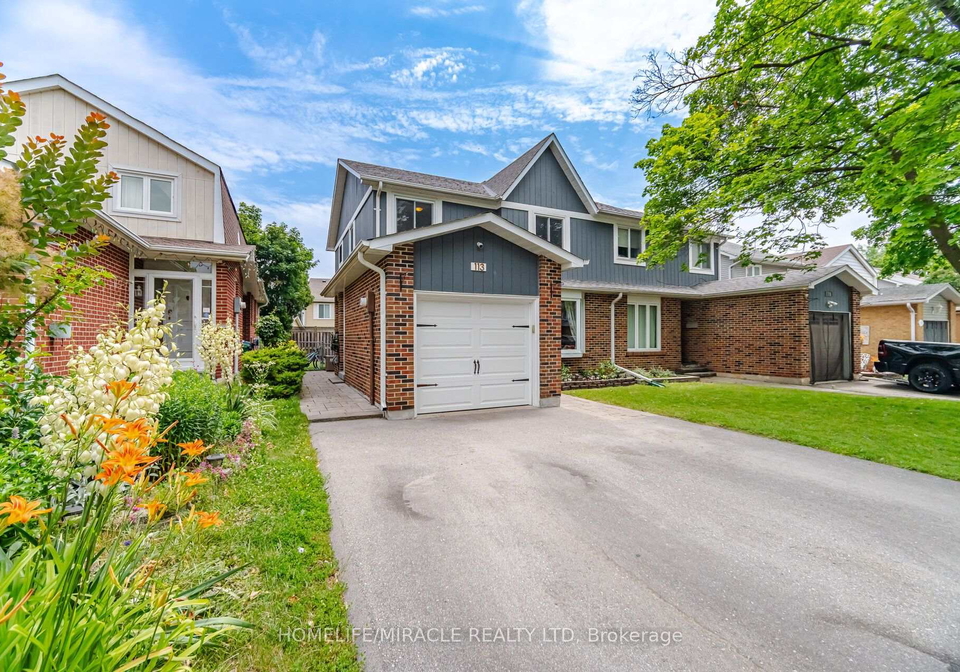 113-fanshawe-drive-brampton-ontario-w13535154