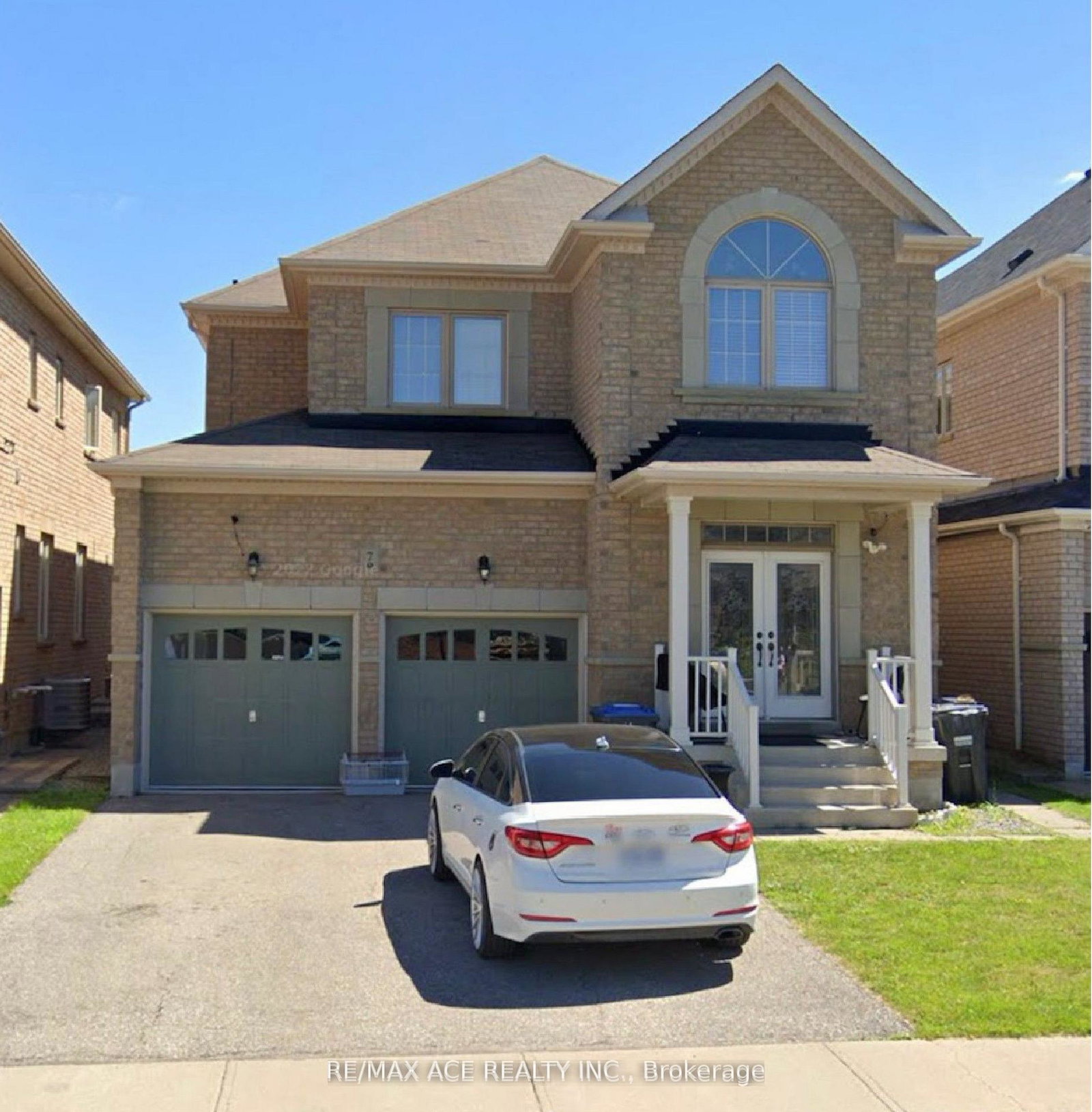 7-meltwater-crescent-brampton-ontario-w13535172