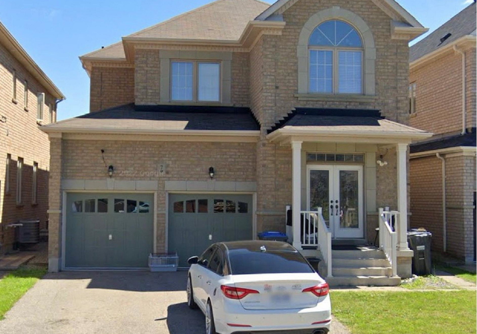 7-meltwater-crescent-brampton-ontario-w13535172