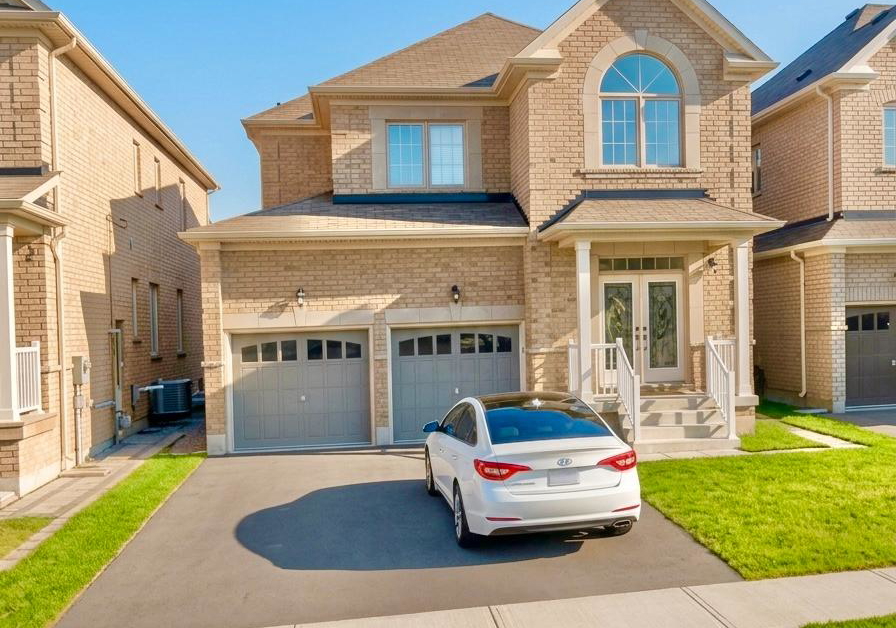 7-meltwater-crescent-brampton-ontario-w13535172