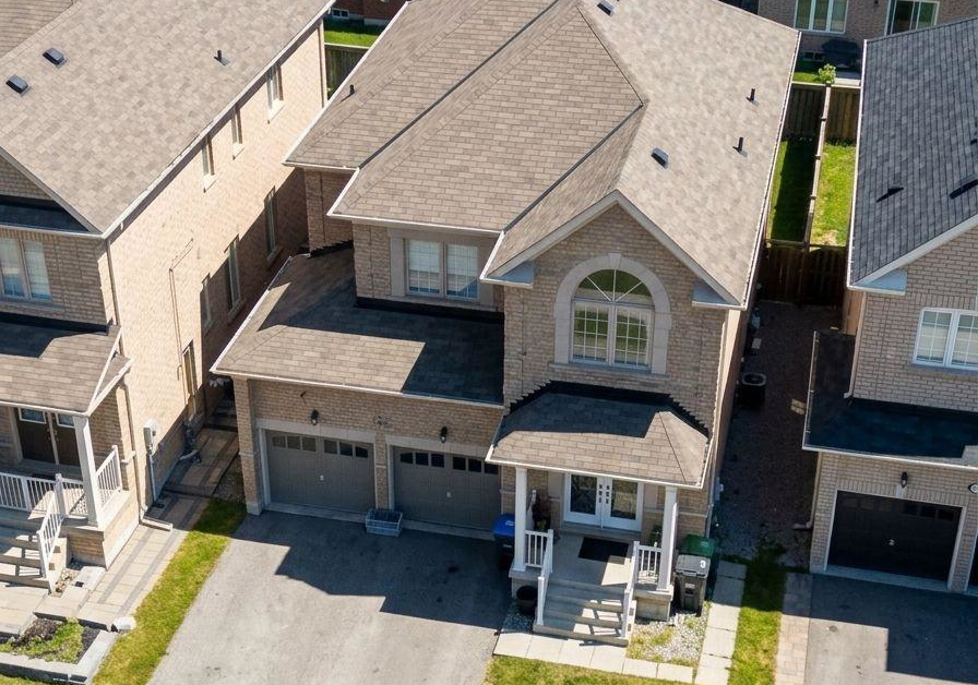 7-meltwater-crescent-brampton-ontario-w13535172