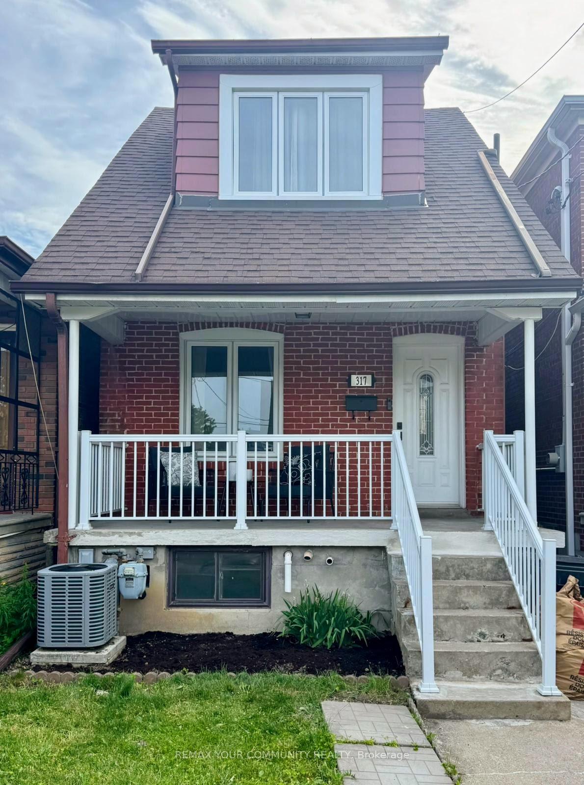 317-boon-avenue-toronto-toronto-ontario-w13535214