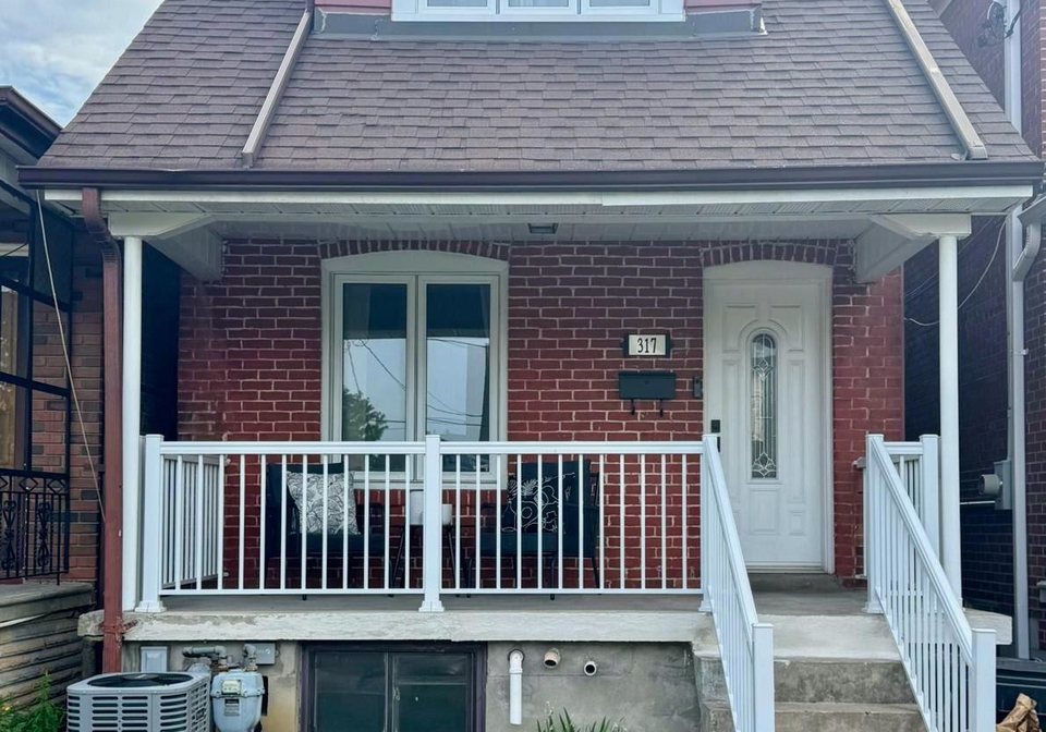 317-boon-avenue-toronto-toronto-ontario-w13535214