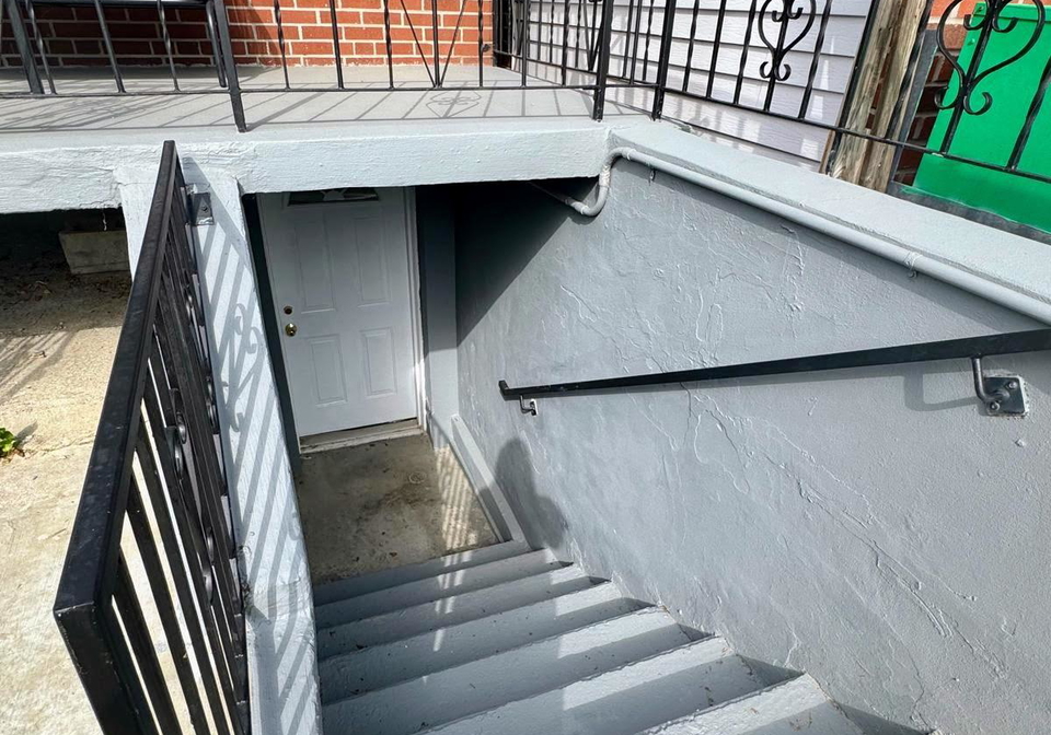 317-boon-avenue-toronto-toronto-ontario-w13535214