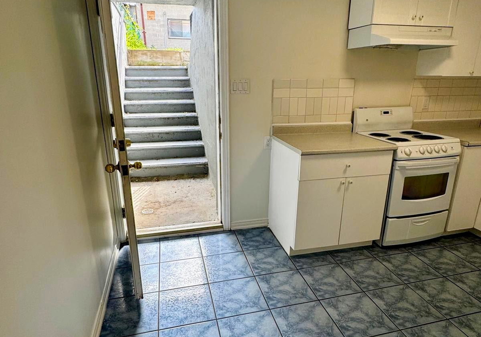 317-boon-avenue-toronto-toronto-ontario-w13535214