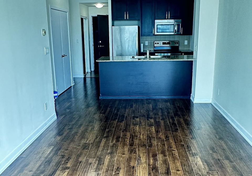 4070-confederation-parkway-mississauga-ontario-w13535246
