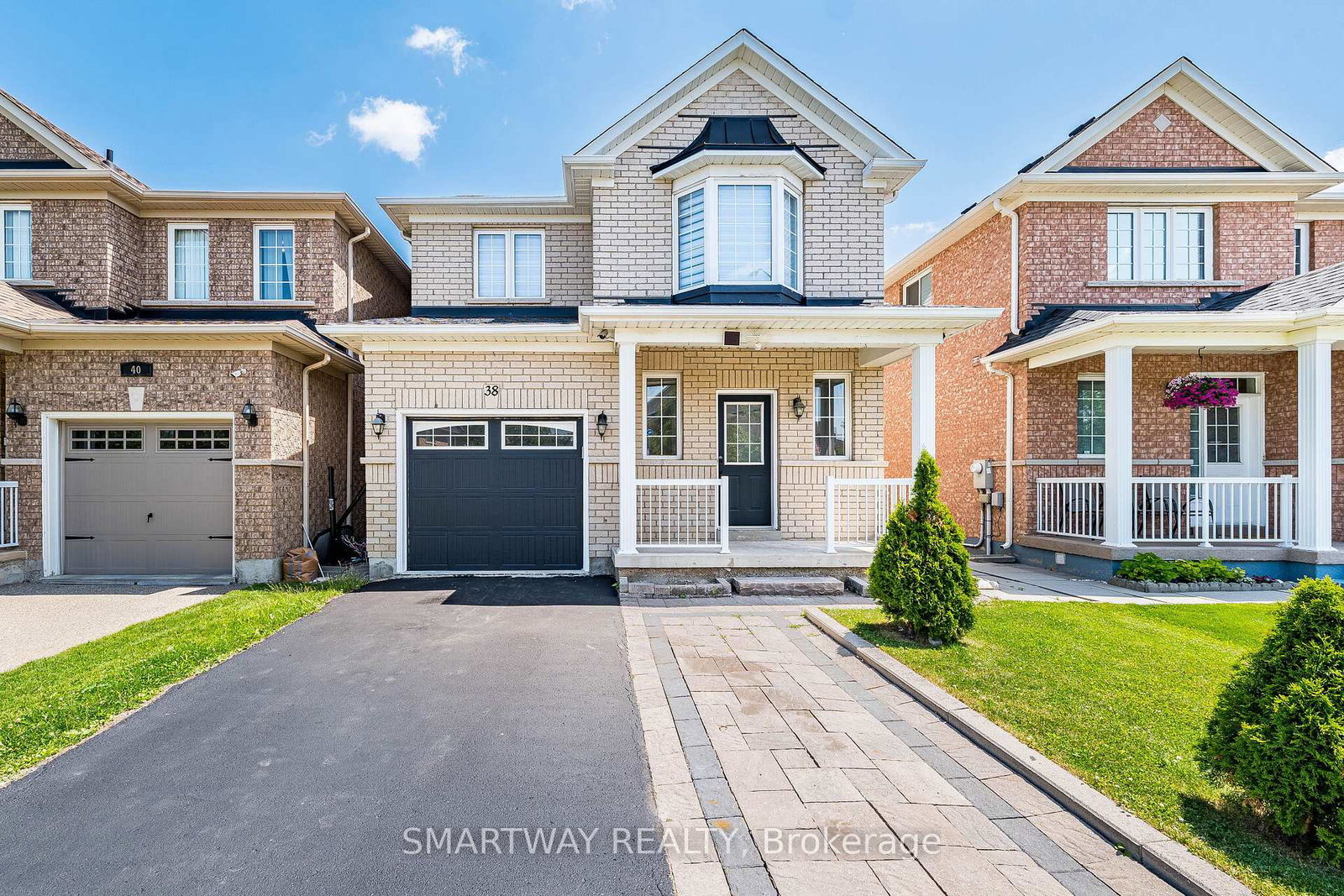 38-lockburn-crescent-brampton-ontario-w13535252