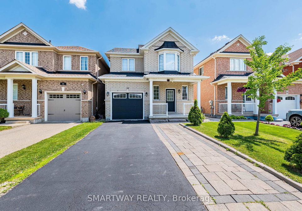 38-lockburn-crescent-brampton-ontario-w13535252