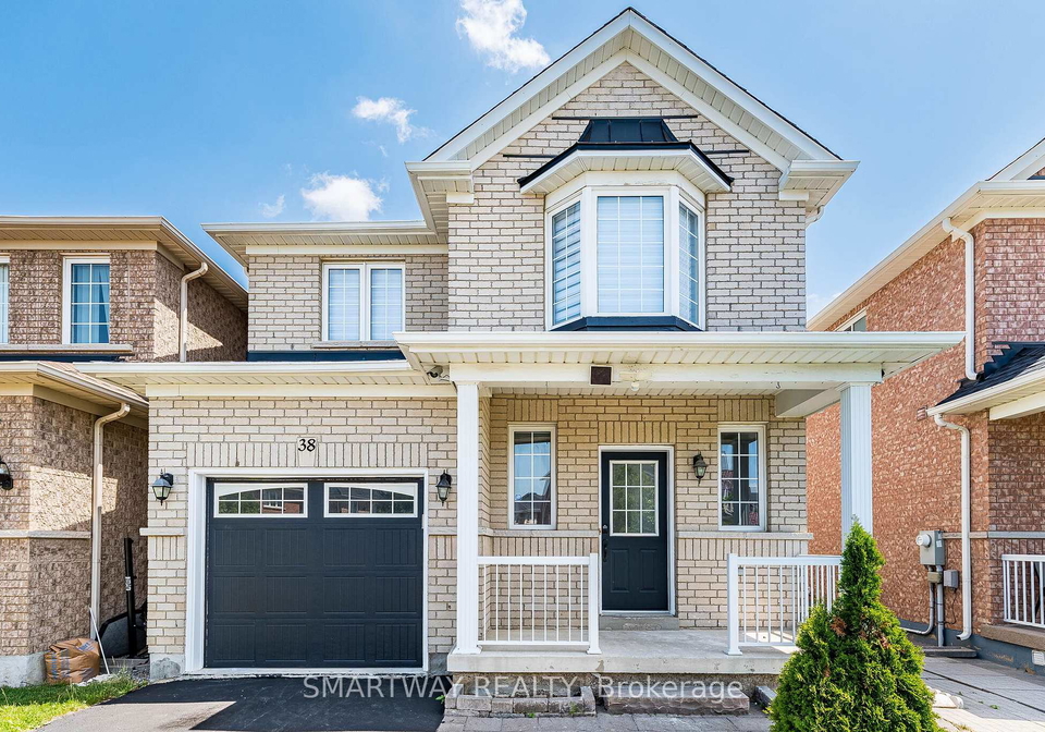 38-lockburn-crescent-brampton-ontario-w13535252