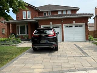 930-silversmith-drive-mississauga-ontario-w13535264