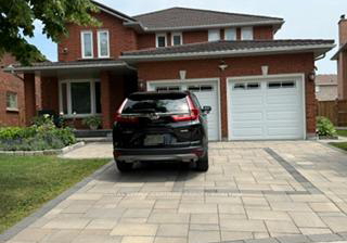 930-silversmith-drive-mississauga-ontario-w13535264