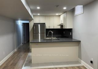 930-silversmith-drive-mississauga-ontario-w13535264