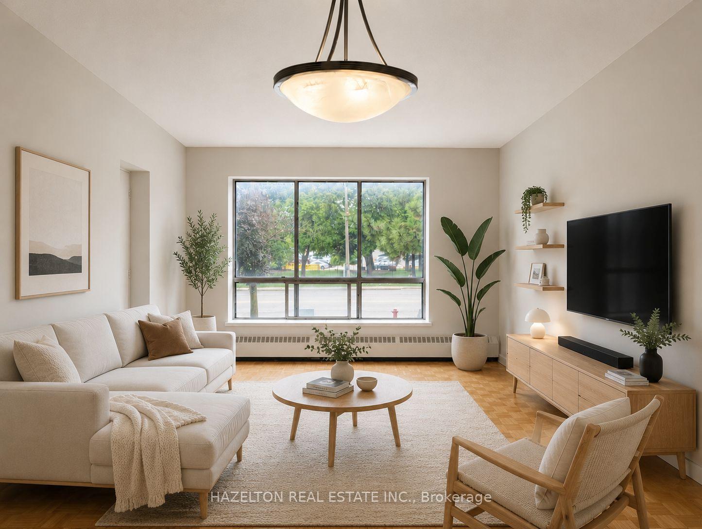 1665-bloor-street-e-mississauga-ontario-w13535266