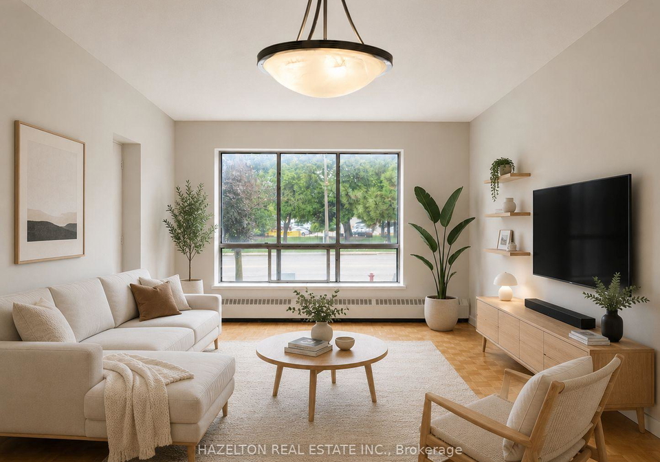 1665-bloor-street-e-mississauga-ontario-w13535266