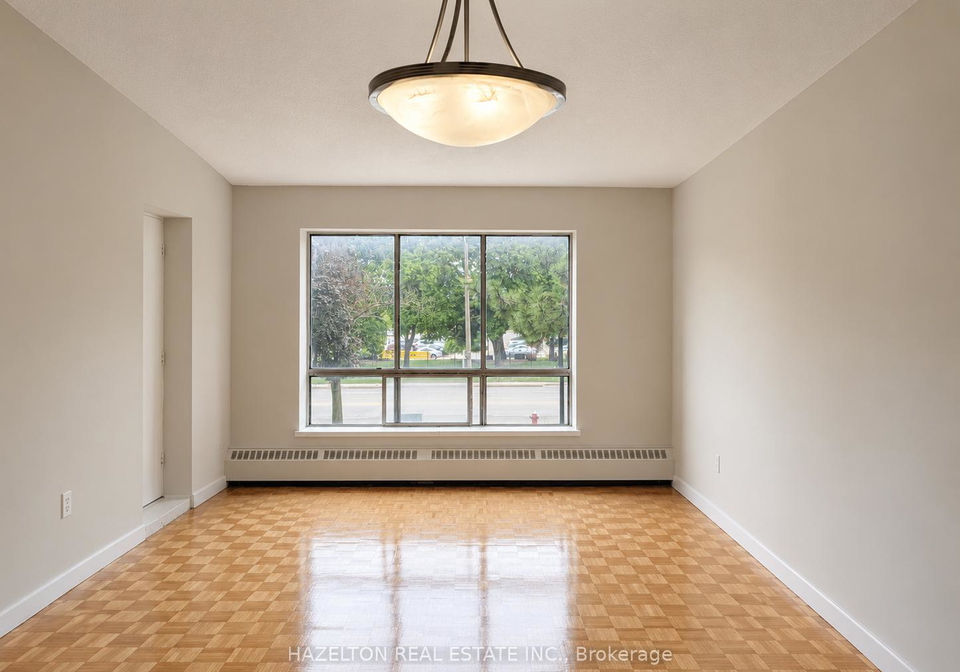 1665-bloor-street-e-mississauga-ontario-w13535266