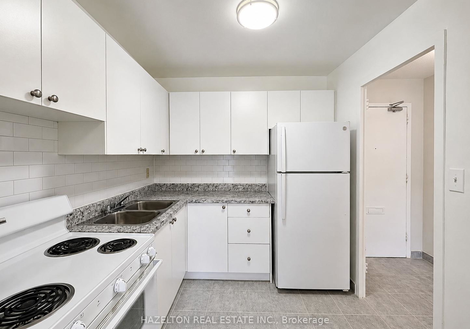 1665-bloor-street-e-mississauga-ontario-w13535266