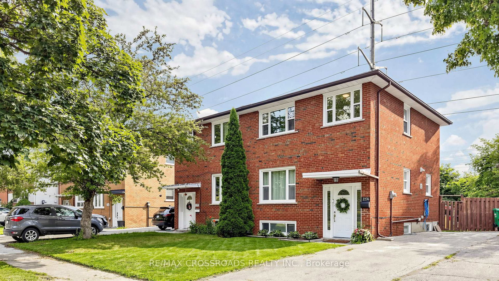 2274-wiseman-court-mississauga-ontario-w13535290