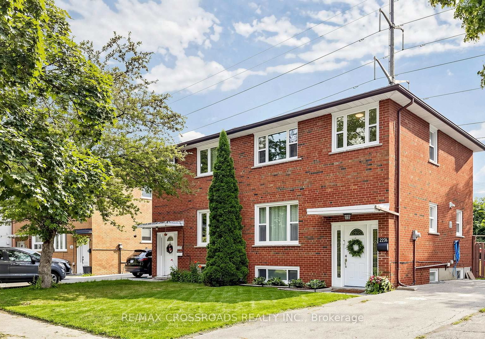 2274-wiseman-court-mississauga-ontario-w13535290