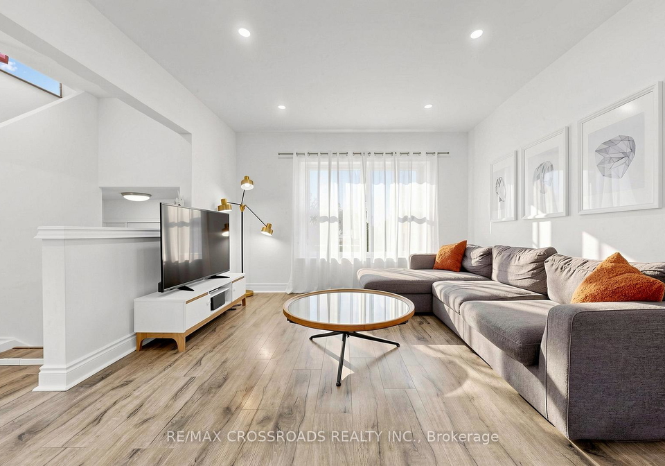 2274-wiseman-court-mississauga-ontario-w13535290
