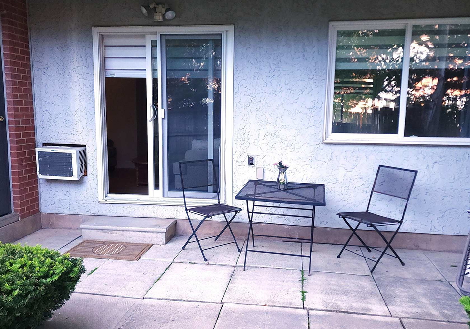 1450-glen-abbey-gate-oakville-ontario-w13535302