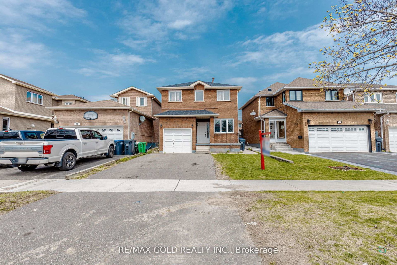 54-creditstone-road-brampton-ontario-w13535320