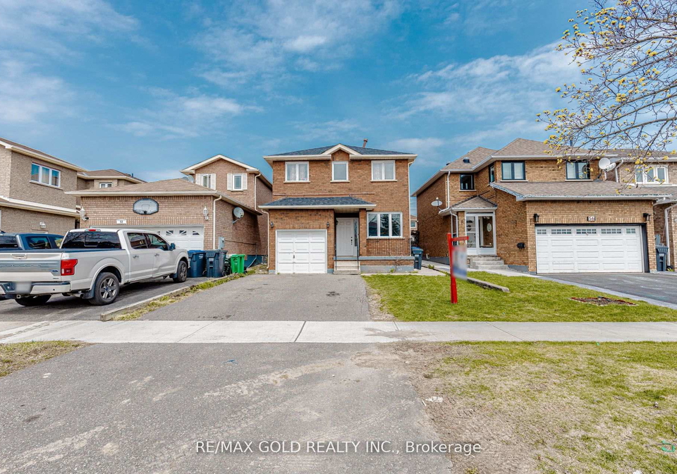 54-creditstone-road-brampton-ontario-w13535320