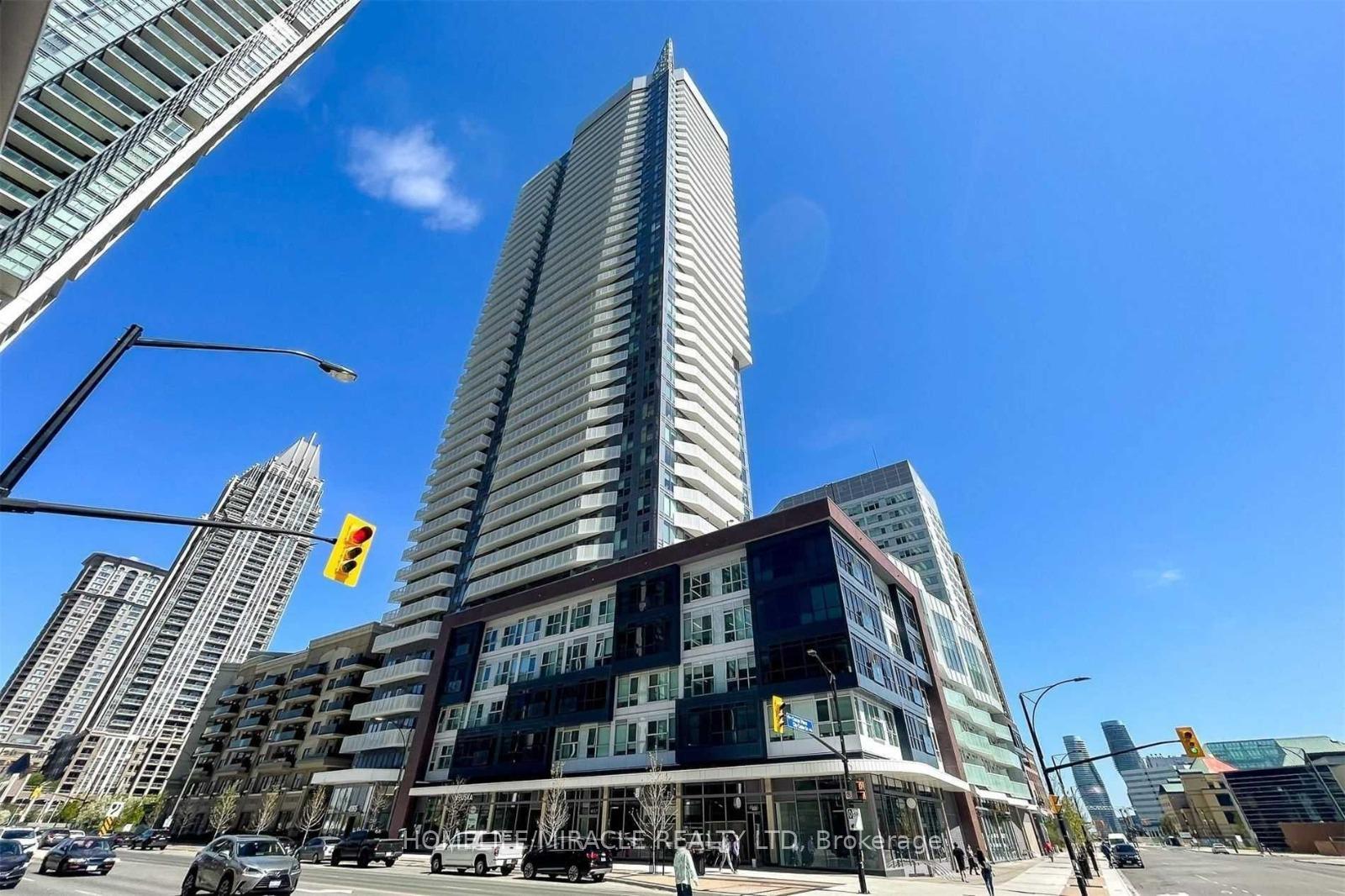 4065-confederation-parkway-mississauga-ontario-w13535322
