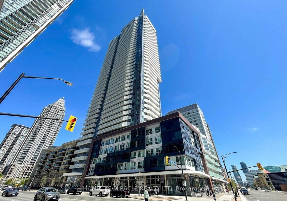 4065-confederation-parkway-mississauga-ontario-w13535322