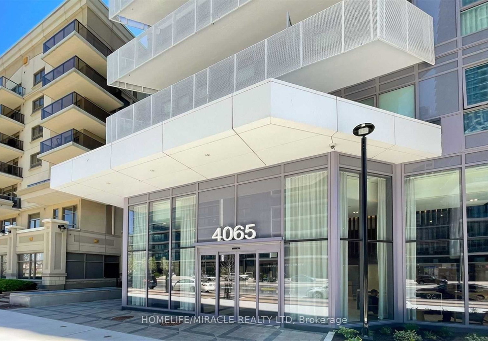 4065-confederation-parkway-mississauga-ontario-w13535322