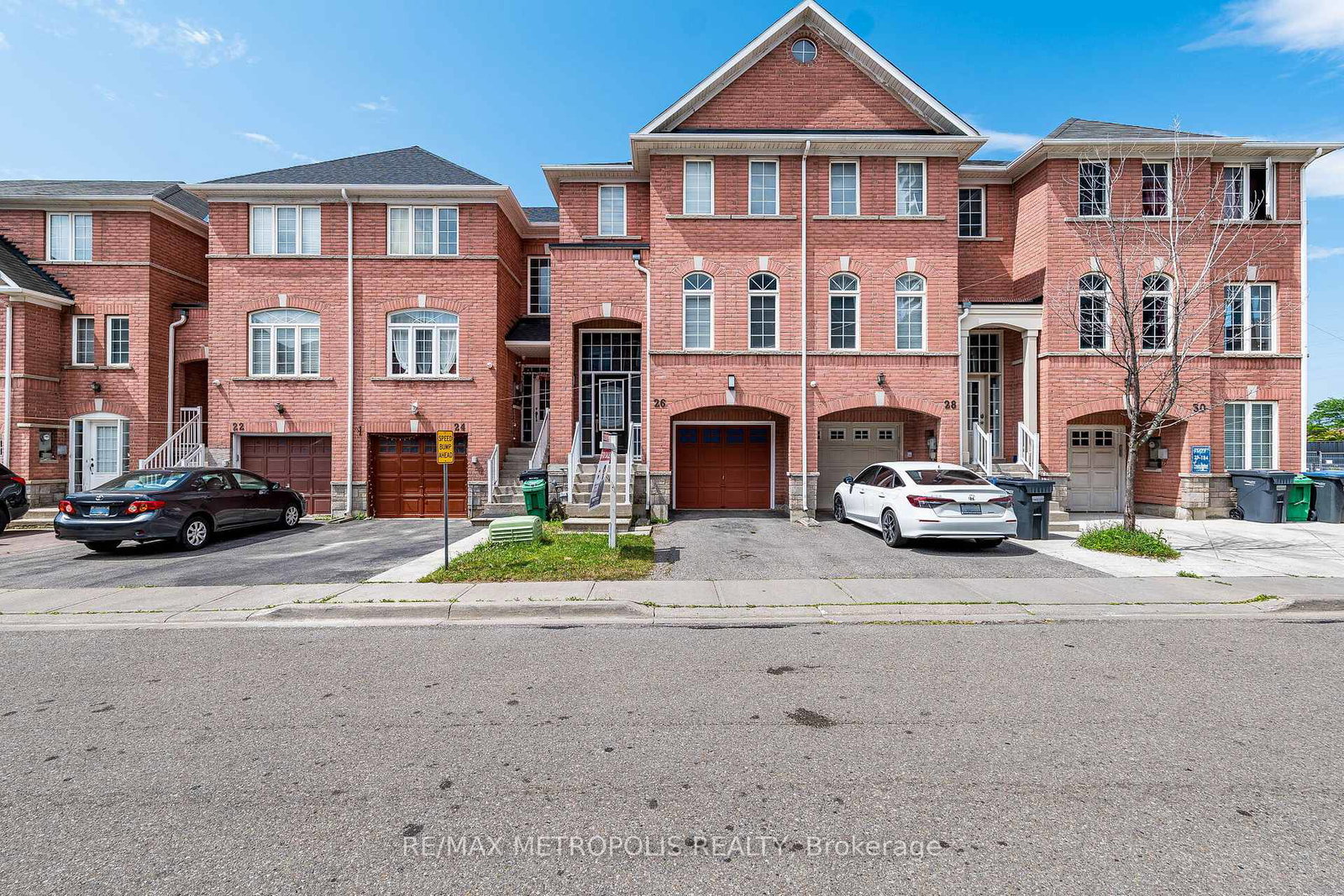 26-beeston-road-brampton-ontario-w13535338
