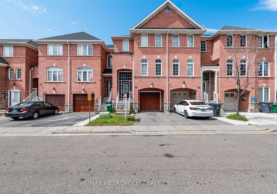26-beeston-road-brampton-ontario-w13535338