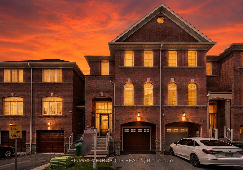 26-beeston-road-brampton-ontario-w13535338